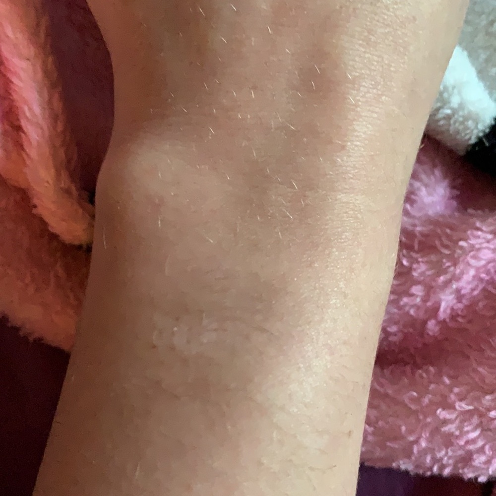 Bracelet - Picture 4 of 4